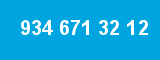 934 671 32 12 934 671 32 12